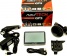 GPS navigacija Navitech                                                                             